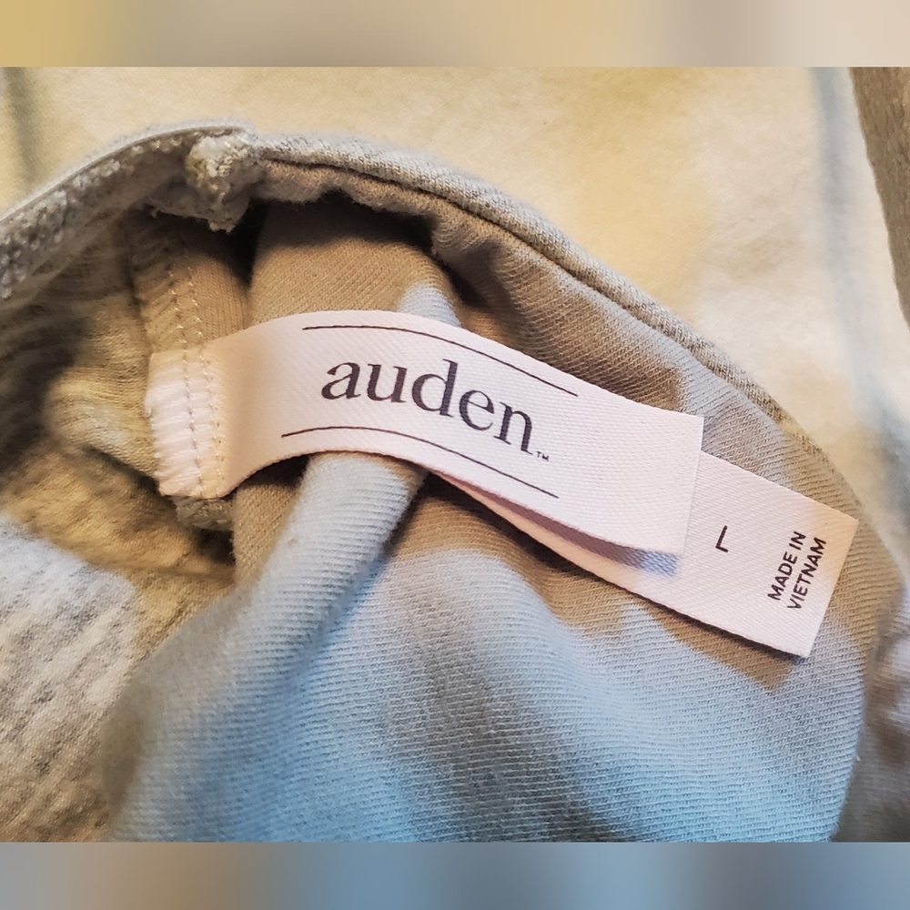 Womens Bralette Bundle Size Medium - image 6